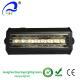 200W Hot Sell Mini Led Strobe Light for Disco and Party