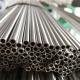 A113 Duplex Stainless Steel Pipe Seamless Stainless Steel Pipe Welded Stainless Steel Pipe