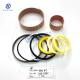 248-1165 238-4462 233-9204 233-9207 Seal Kit 2339207 O-ring Oil Seals for CATEEE Excavator Spare Parts