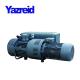 Yazreid 2xz 2 Oil Rotary Vane Vacuum Pump Lab Equipment