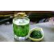 buy green tea: 2018 New Chinese Organic Green Tea-Hanzhong Maojian Superfine