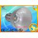 3 years warranty 45 degree / 80W / 3000 - 4000K Industrial Led Lighting Fixtures