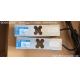 Weighing Mavin Brand NA2 60KG Load Cells For 30x40cm Platform Scales Sensor
