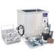 38L Digital Ultrasonic bath Cleaner Surgical Instrument & Medical Auto Part