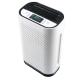 Floor Stand Ozone Air Sterilizer , Air Purifier Deodorizer Sterilizer