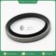High quality 6BT5.9 Diesel engine spare parts Front Oil Seal 3937111 3904351 3904353 3900709 3804899   √