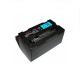 Sokkia 7.2V 5200mAh Bdc58 Rechargeable Li-ion Battery for Sokkia Total Station