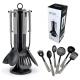 CLASSIC Number of Pieces Kitchen Utensils Gadgets 7 Pieces Top Selling Utensil