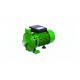 220V 1 Hp Scm Centrifugal Micro Electric Motor Water Pump Smooth Surface