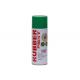 DIY Peelable Spray Rubber Sealant , Waterproof Multi Colors Plasti Dip Rim Paint