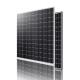600 Watt Photovoltaic Solar Panels