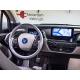 User Friendly BMW Carplay Android Auto , BMW I3 Apple Carplay Display