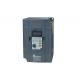 2.2KVA 2.2kW 3 Phase 380V Motor Variable Frequency Inverters