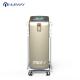 E-light radio frequency rf ipl laser hair remover machine and skin rejuvenation