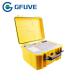 Portable Electrical Test Equipment Iec60044-1 Iec61869 Standard For Ct Pt Error Test