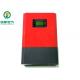 More Than 99.5% Efficiency 192V MPPT Solar Charge Controller 50A 60A 80A 100A