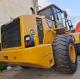 Second Hand 950G Front Loader Cat 950G Wheel Loader Used Caterpillar 950H 950 966H
