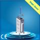 Radio Frequency Carbon Dioxide Laser Resurfacing Medical Beauty Machine