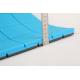 Polyethylene Crosslink Foam Sheets 20mm PE Foam Artificial Grass Shockpad Underlay