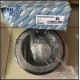 JAPAN Quality ETCR1555/ETCR1561 Tapered Roller Bearing 75 × 140 × 58.5 Mm Low Noise Long Life