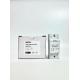 BR-POE-P Signal Surge Arrester surge arester data network rj45 surge protection