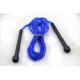 Hotsell Adjustable Jump / Skipping / Skip rope/ Jumping Rope