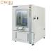 High And Low Temperature Test Chamber 20% To 98% RH Power 2.5~7KW