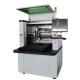 PCB Depaneler PCB Routing Machine for Milling Joints FR4/CEM/MCPCB Boards