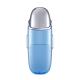 Rechargeable Vibrating Nano Facial Mister Hydrating / Massage Function