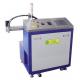 XHL-105 AB Glue Mixing Machine for the electronics industry, LED industry, handicraft industry
