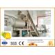 Automatic Dried Preserved Pineapple Processing Plant CFM-B-03-03T