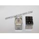 Good Performance High Power Relay Switch , Miniature Power Relay 24vdc