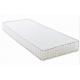 Pocket Spring For Mattress/Roll Packed furniture independent mattress coil spring mattress with frame