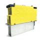 A06B-6250-H060 Performance Fanuc Servo Drive Yellow for Industrial