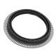 Man Truck Spare Parts 175mm 81965036000 Rubber Oil Seals