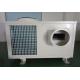 Server Cooling Temp Air Conditioning Residential Spot Coolers Energy Saving
