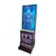 Adjustable Skill Nudge Slot Machines Multigame Thickened For Adults