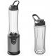 Powerful Personal Bullet Blender , Portable Blender For Shakes And Smoothies
