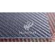 High quality Glossy 3K Weave Carbon Fiber Plate,3K twill Matte Finish carbon fiber sheet,carbon fiber plate
