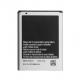 NAKED OEM Cell Phone Battery For Samsung EB615268VU Battery 2500mAh