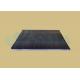 Stainless Steel Welded Frameless Honeycomb Ventilation Panels 0.8mm Dia