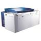 High-Speed Thermal CTP Plate Machine with 256 Channels for Commercial Printing Needs