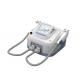 Permanent  laser epilation Portable Hair Removal Beauty  Device With Special Filter Frequency Up To 10Hz
