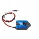 Professional Electric Forklift Battery Accessories Electrolyte Level Indicator With LED Alarm