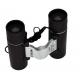 Outdoor Bird Watching Binoculars , Fixed Focus Type 10x25 Compact Binoculars