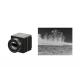 Clear Imaging Thermal Camera Core 640x512 For Fast Integration