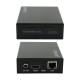 16Mbps H.264 HD HDMI Encoder Iptv Video Encoder Remote Management In WAN WEB