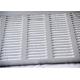 Anode 0.2cm 720x460x20mm Cooling Baking Tray