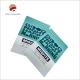 Customized Food Stand Up Pouches PET Packaging Bags with Heat Seal Zipper Logo Printing