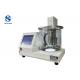ASTM D445 Kinematic Viscosity Meter Lubricating Oil Analysis Testing Equipment